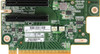 HP PCA x8 / x8 Riser Card for ProLiant DL560 G10