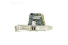 IBM 2 Gigabit Fibre Channel PCI-X Adapter (Low Profile)