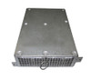 IBM 400Watts Power Supply for 9406