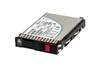 HP 1.6TB SAS PCI Express x4 (NVMe) 2.5 inch Solid State Drive (SSD)  for Apollo 6500 Gen10 Server System