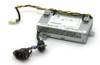 Lenovo 130Watts Power Supply for ThinkCentre A70Z