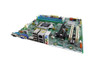 IBM LGA1156 System Board for ThinkCentre M91P