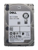 Dell 1TB SATA 7200RPM 3.5 inch Hard Disk Drive