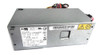 Lenovo 180Watts Power Supply for ThinkCentre A70