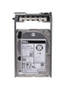 Dell 1TB SATA 6Gb/s 7200RPM 2.5 inch Hard Disk Drive