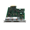 Dell PowerVault-128T SCSI LVD-SCSI Controller Card