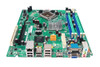 IBM Lenovo System Board for ThinkCentre M58p (Type 7354)