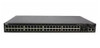 Dell PowerConnect 3448P 48-Ports Managed Rack-mountable Network Switch