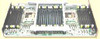 Dell Expansion Riser Card for PowerEdge R820