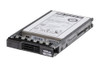 Dell 400GB SAS 12Gb/s 2.5 inch Solid State Drive (SSD)