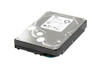 Dell 1TB SATA 6Gb/s 7200RPM 32MB Cache 3.5 inch Low Profile (1.0inch) Hard D