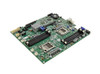 Dell Motherboard (System Board) for PowerEdge R415 Series Server