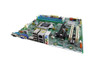 Lenovo System Board for ThinkCentre M81P Tower LGA1155 without CPU