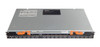 IBM Flex System lB6131 36Ports InfiniBand Switch Module