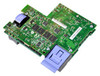 IBM ServeRAID M5115 SAS / SATA RAID Controller for Flex System