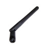 Lenovo Dual Band Dipole Antenna Adapter for ThinkCentre M78