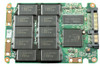 IBM 256GB SATA 6Gb/s Hot Plug 2.5 inch Multi Level Cell (MLC) Enterprise Internal Solid State Drive (SSD)