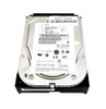 IBM 2TB SATA 6Gb/s 7200RPM 3.5 inch Nearline Hard Disk Drive