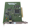 IBM 10/100 PCI Ethernet Adapter