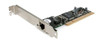 IBM 100/10 PCI Ethernet Adapter