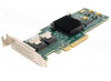 LSI 8-Ports 6Gb/s SAS/SATA PCIe Host Bus Adapter