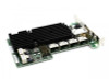 LSI MegaRAID 9286CV-8E 24-Ports 6Gb/s SAS/SATA PCIe 3.0 x8 RAID Controller