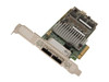 LSI MegaRAID 8-Ports 6Gb/s SAS/SATA PCIe 3.0 X8 RAID Controller