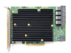 LSI 16-Ports 12GBs SAS PCIe 3.0 x8 Host Bus Adapter