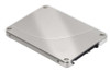 Dell 960GB Enterprise Multi Level Cell (eMLC) SAS 12Gb/s Read Intensive 2.5 inch Solid State Drive (SSD)