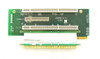 IBM PCI-Express Riser Card GEN3 X16 for System x3550 M4