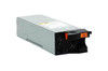 IBM 460Watts Power Supply for System X3650 M4