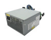 IBM / Lenovo 460Watts Power Supply for System x3300 M4
