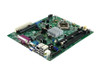 Dell PowerVault 530F SAN System Motherboard (System Board)