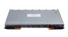 Lenovo Flex System Fabric EN4093R 10 GB Scalable Net Switch