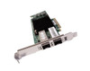 IBM 10Gb Ethernet Virtual Fabric Adapter III by Emulex