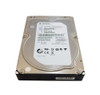 IBM 2TB SAS 6Gb/s 7200RPM 3.5 inch Hard Disk Drive