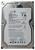 Seagate BarraCuda 7200.11 750GB SATA 3Gb/s 7200RPM 32MB Cache 3.5 inch Hard Disk Drive
