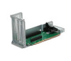 Lenovo 2U Riser Card Bracket 1 for ThinkServer RD430