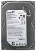 Seagate 500GB SATA 3Gb/s 7200RPM LFF Hard Disk Drive