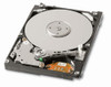 Dell 250GB SATA 3Gb/s 16MB Cache 2.5 inch 7200RPM Hard Drive