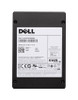Dell 800GB PCI Express NVMe 2.5 inch Solid State Drive (SSD)