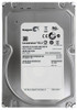 Seagate Constellation ES.2 2TB SATA 6Gb/s 7200RPM 64MB Cache 3.5 inch Hard Disk Drive