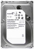 Seagate CONSTELLATION ES 2TB SAS 6Gb/s 7200RPM 3.5 inch 16MB Cache Hard Disk Drive with Secure Encryption