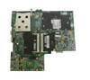 Dell Inspiron 1100 Motherboard (System Board)