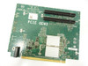 Dell Right Riser Card Assembly for PowerEdge R930