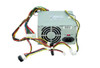 Dell 250Watts ATX Power Supply for Dimension 2200 4300 4400 4500 4600 OptiPlex GX240 260