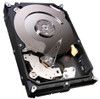 Seagate Barracuda 1TB SATA 6Gb/s 7200RPM 64MB Cache 3.5 inch Hard Disk Drive