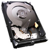 Seagate 1TB SATA 6Gb/s 7200RPM 3.5 inch Hard Disk Drive