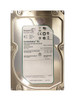 Seagate 2TB SAS 6Gb/s 7200RPM 3.5 inch 64MB Cache Hard Disk Drive Seagate 2TB SAS 6Gb/s 7200RPM 3.5 inch 64MB Cache Hard Disk Drive