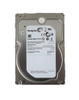 Seagate 4TB SATA 6Gb/s 7200RPM 128MB Cache 3.5 inch Hard Disk Drive